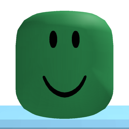 Roblox profile picture for @epe