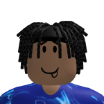 @Phoenixkiller12344