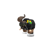 @Mxrlennn