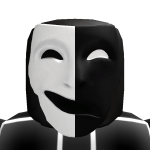 @JDGAMESSSSS