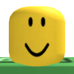 @SpaghettiYesMan