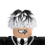 Enzo