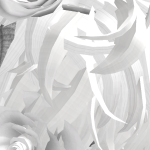 WhiteLightzXD's avatar