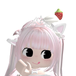 @rutensei