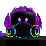 @Sarimplayzyoutube