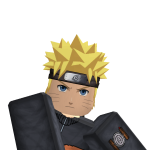 @Ramen_boi75