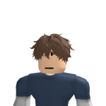 @Xtr4stuff