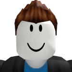 @RBpumpYT_STOCK1