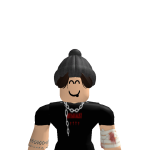 @hatterking1