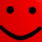@xycone