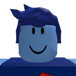@fxnxticx