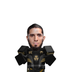 @YT_EpicBlox