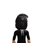 @L0YANS