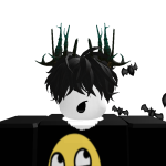 @Plati_Jaden