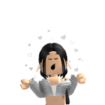 @XxClovdyyTearsxX