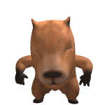 @robloxgamer6403