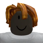 arashisthegoat2