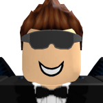 @OmegaWolfPackMaster