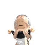 @Ghgjvhfvj