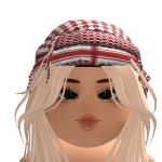 @Wolke081