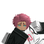 @zainbestgame