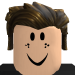 @dschranz12345d