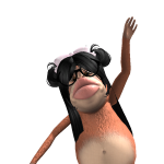 @memoriiisss
