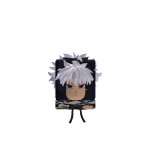 @Tonyboysn