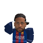 @GustavoSaopaulino1