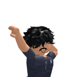 @Krusty_chikenNugget