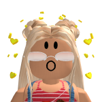 @fxllin_luv