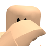 @poorlittleguy101