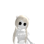 @xxxxlxxlxx