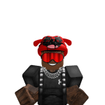 @jaybossgamer1