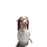 @jaygav14