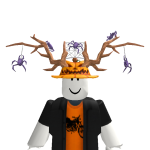 @vModder