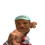 @JeanManager