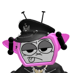 @Axieox