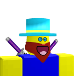 @ethansans