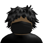 @daemon_2255