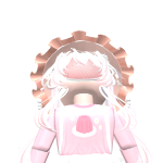 @Pandaqueengaming