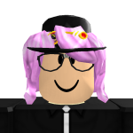 @helloguysiamgood