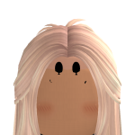 @simpIy_evie