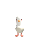 @Applepielover231