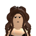 @fraggle4321