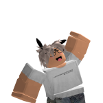 @endri238745
