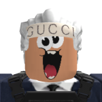 @roblox_user_2325994781