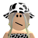 @roblox_butterfly1307