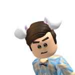 @LOLLIPOpMaster101786