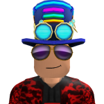 @MarcosDaBoss191